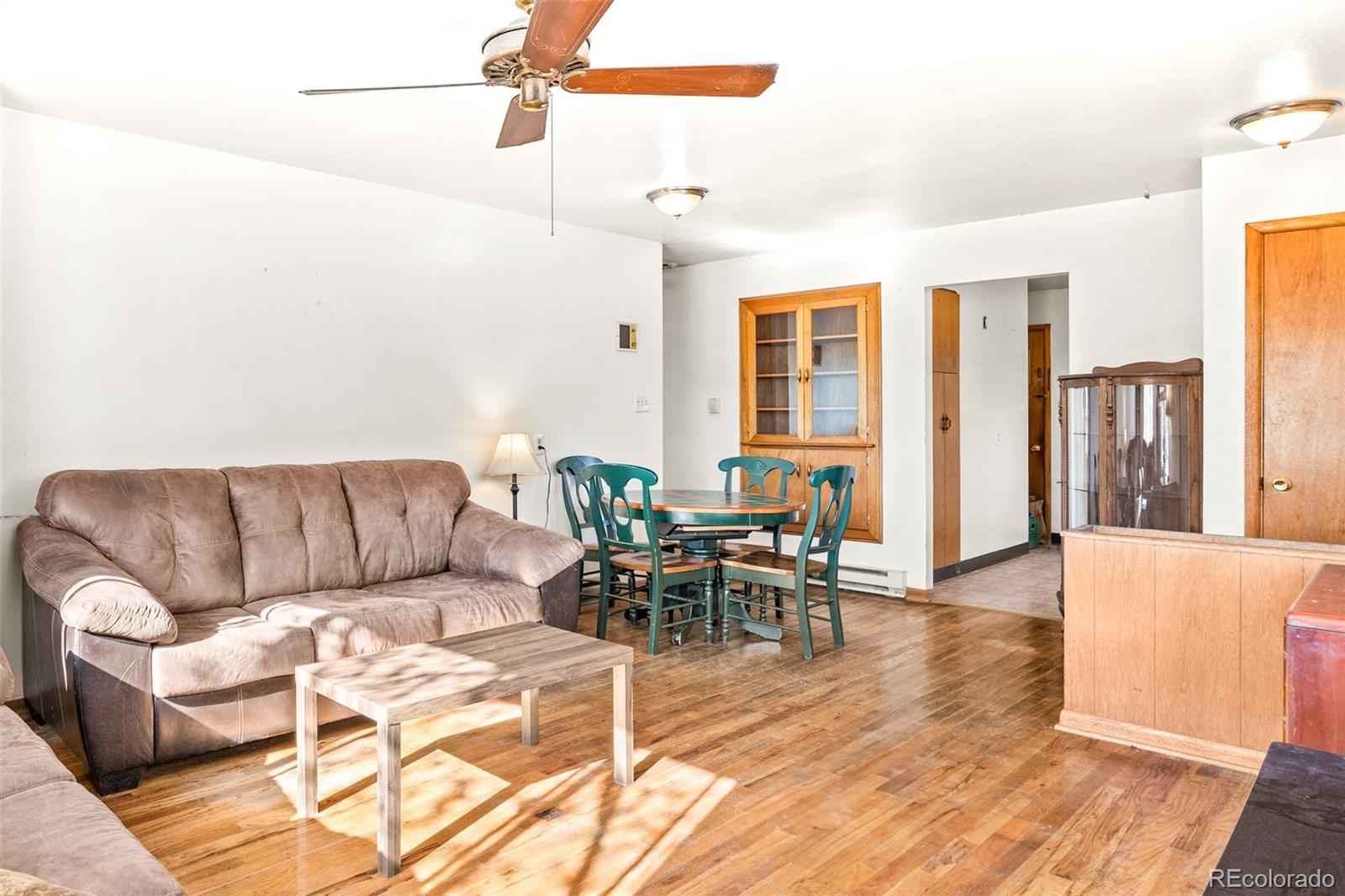 MLS Image #8 for 2421  broadway ,grand junction, Colorado