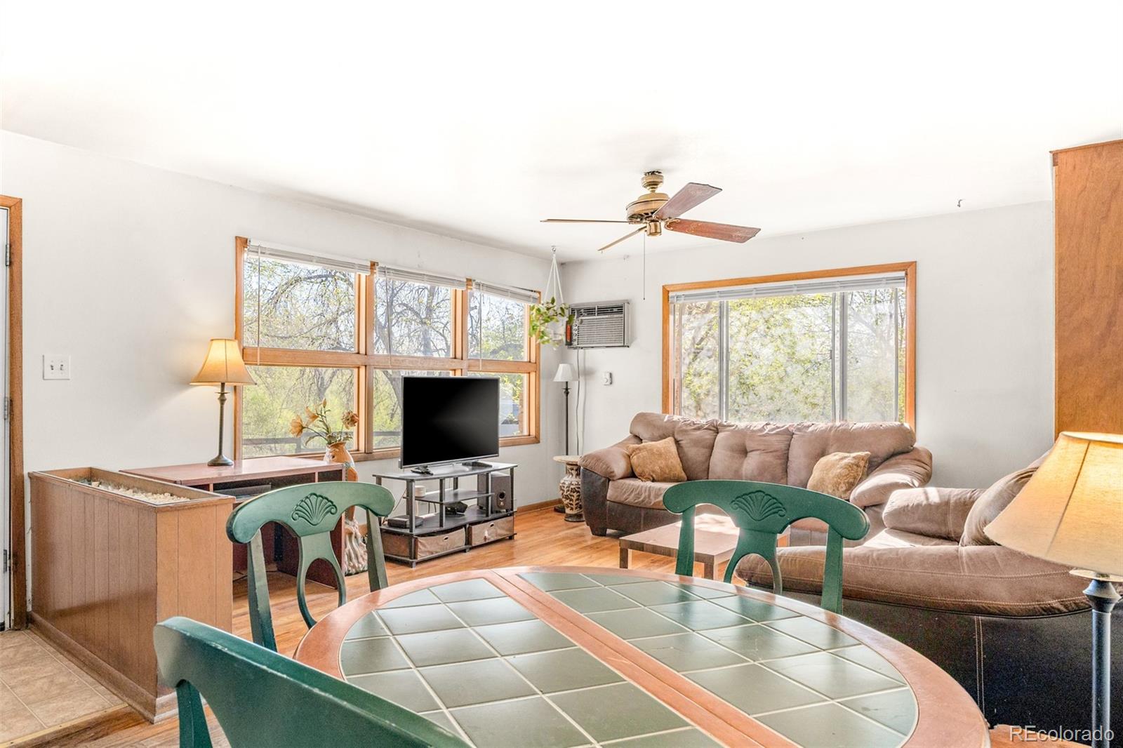 MLS Image #9 for 2421  broadway ,grand junction, Colorado