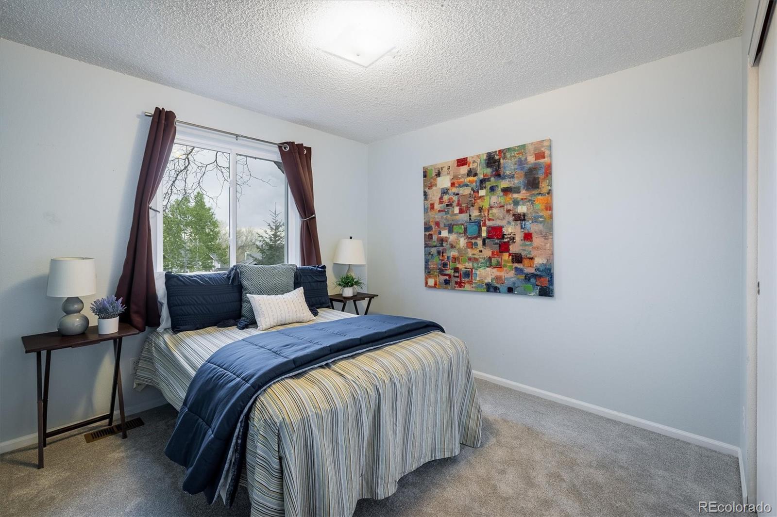 MLS Image #11 for 247  regal street,louisville, Colorado