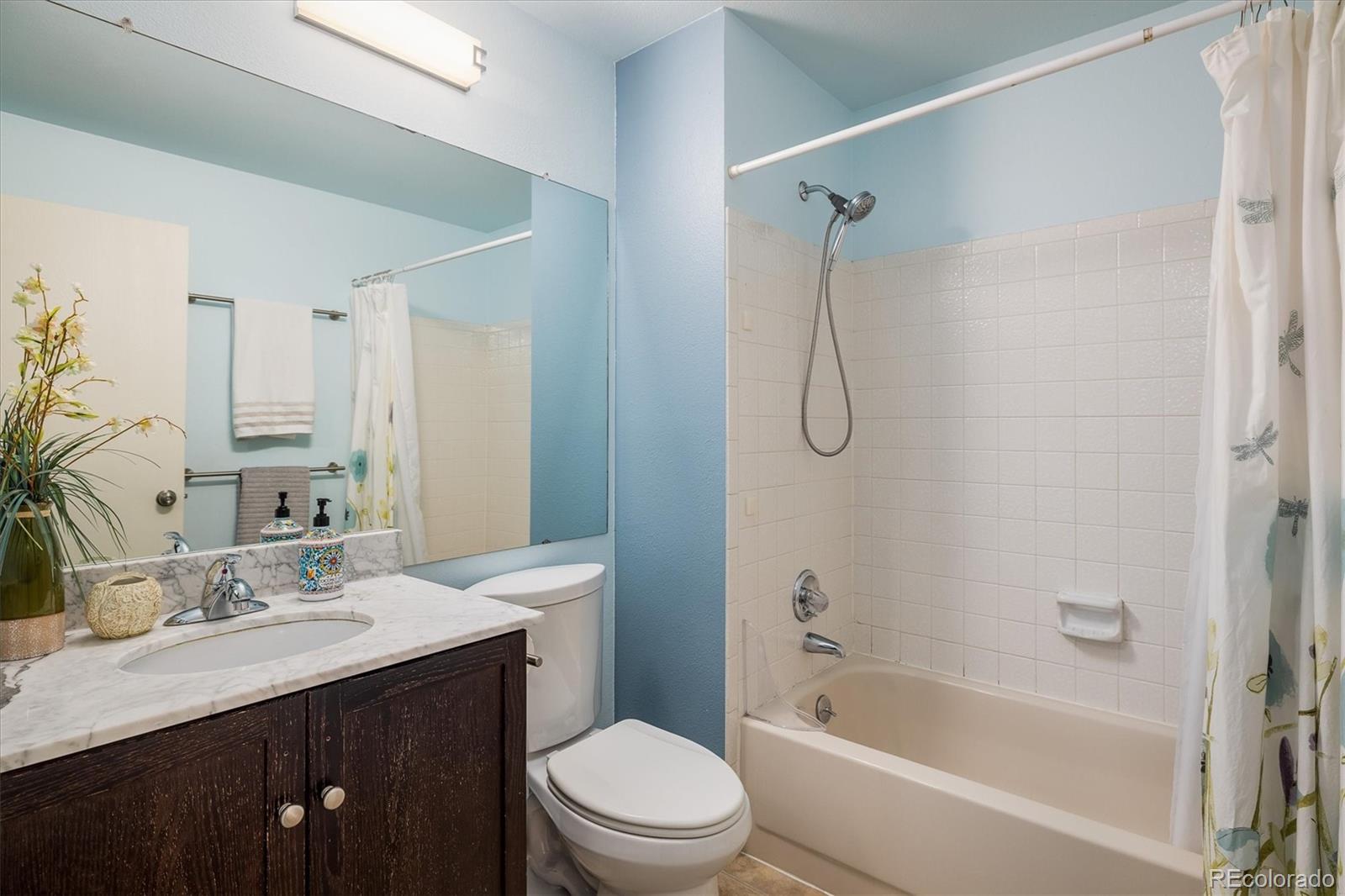 MLS Image #12 for 247  regal street,louisville, Colorado