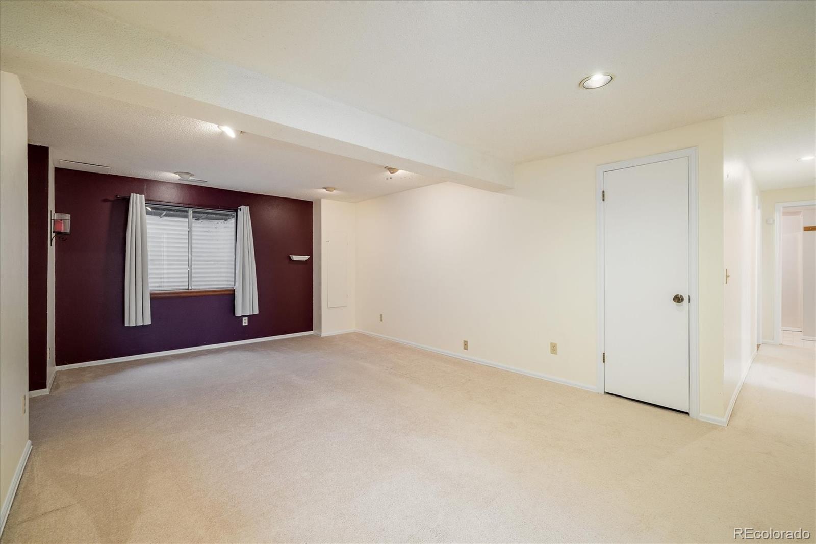MLS Image #13 for 247  regal street,louisville, Colorado