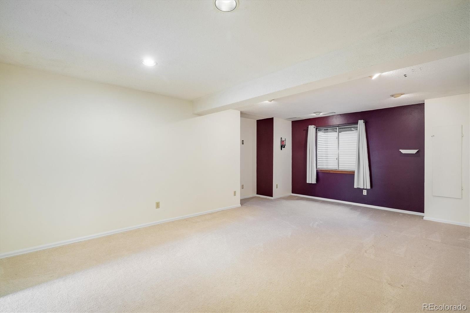MLS Image #14 for 247  regal street,louisville, Colorado