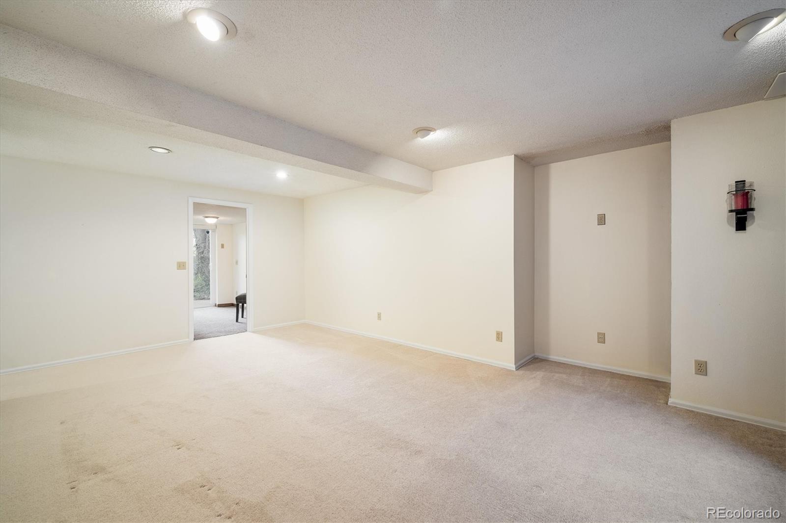 MLS Image #15 for 247  regal street,louisville, Colorado
