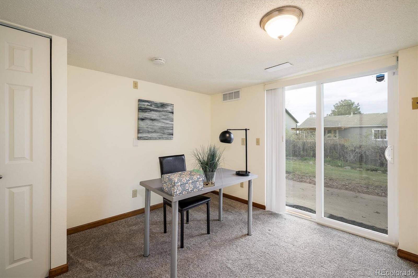 MLS Image #16 for 247  regal street,louisville, Colorado