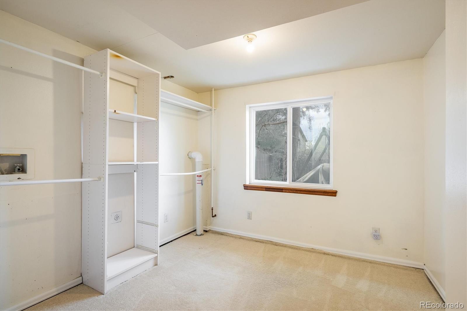 MLS Image #18 for 247  regal street,louisville, Colorado