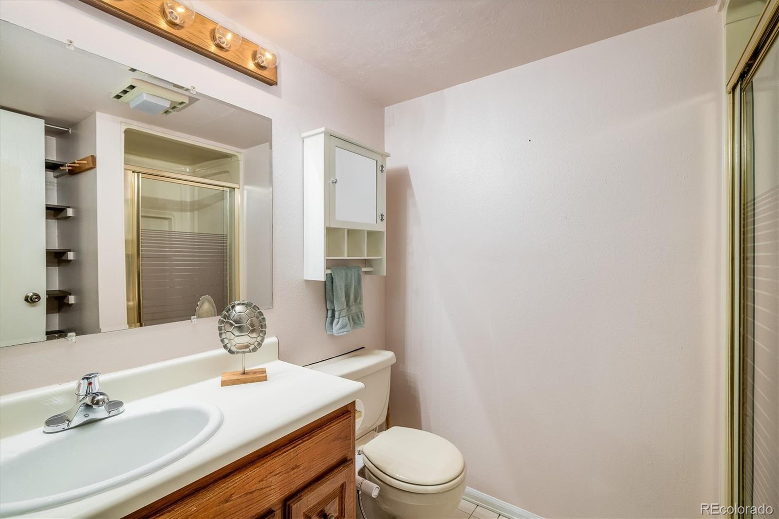 MLS Image #19 for 247  regal street,louisville, Colorado