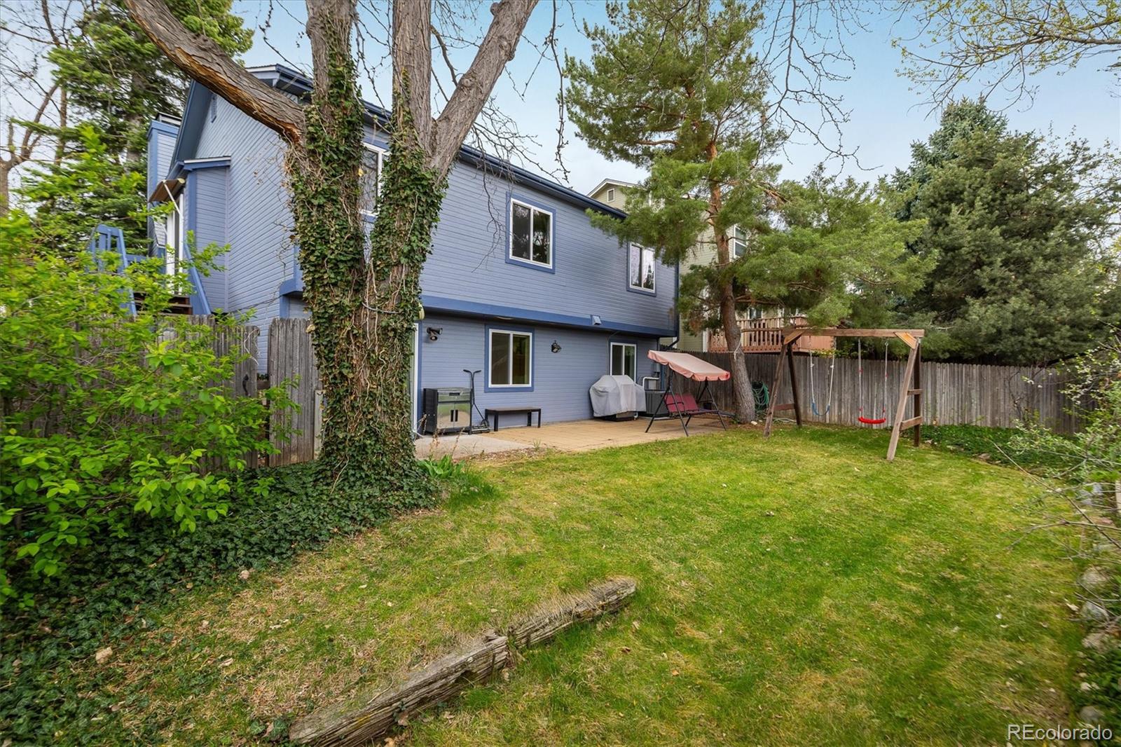 MLS Image #20 for 247  regal street,louisville, Colorado