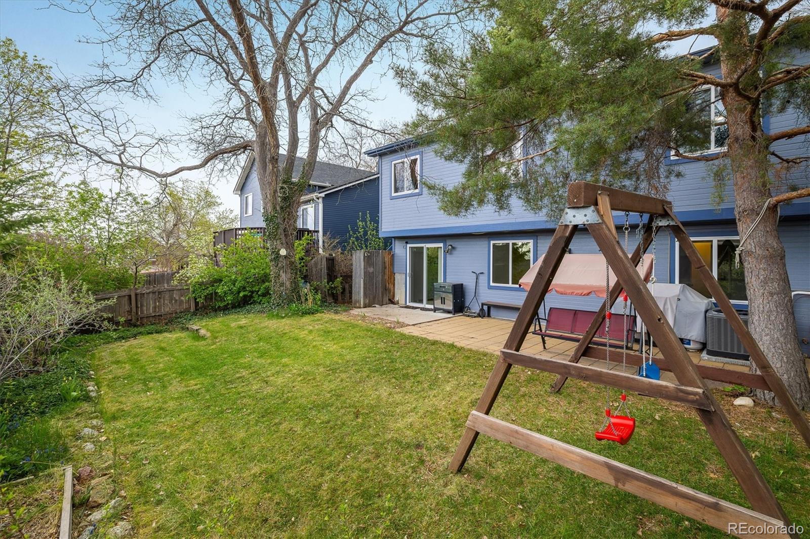 MLS Image #21 for 247  regal street,louisville, Colorado