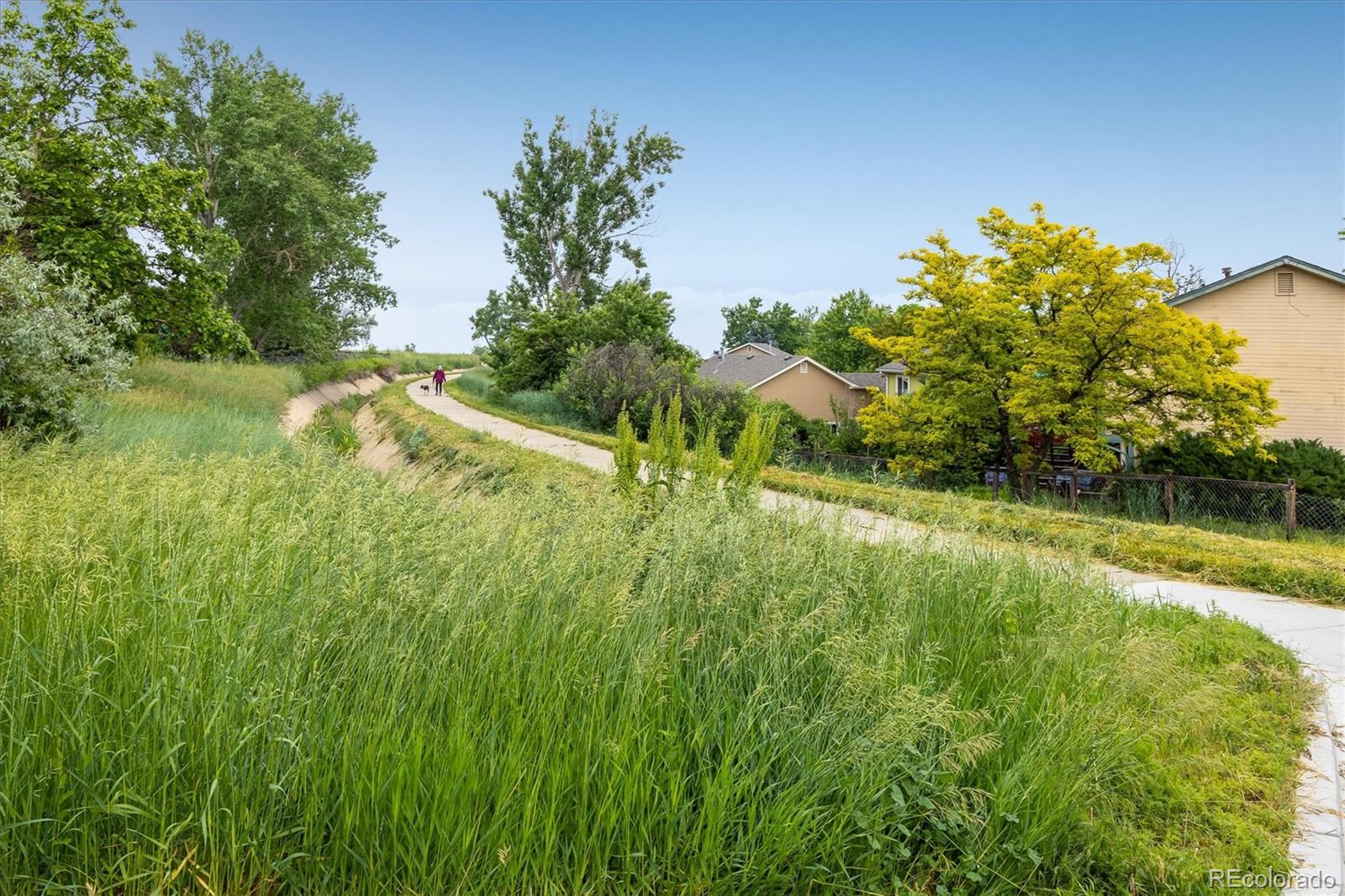 MLS Image #24 for 247  regal street,louisville, Colorado