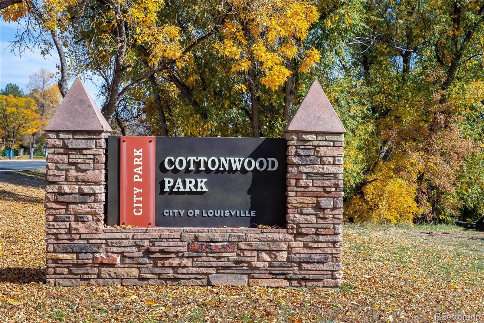 MLS Image #25 for 247  regal street,louisville, Colorado