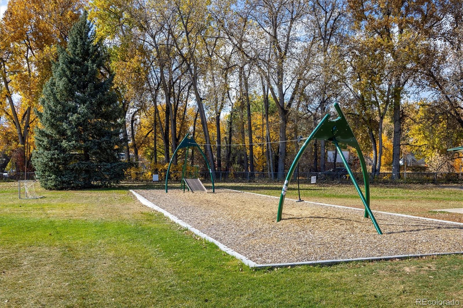 MLS Image #27 for 247  regal street,louisville, Colorado