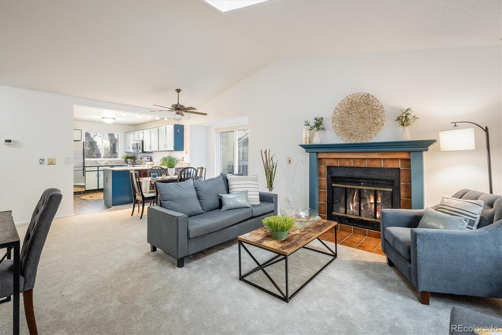 MLS Image #3 for 247  regal street,louisville, Colorado