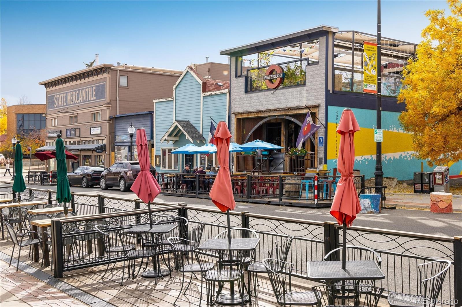 MLS Image #30 for 247  regal street,louisville, Colorado