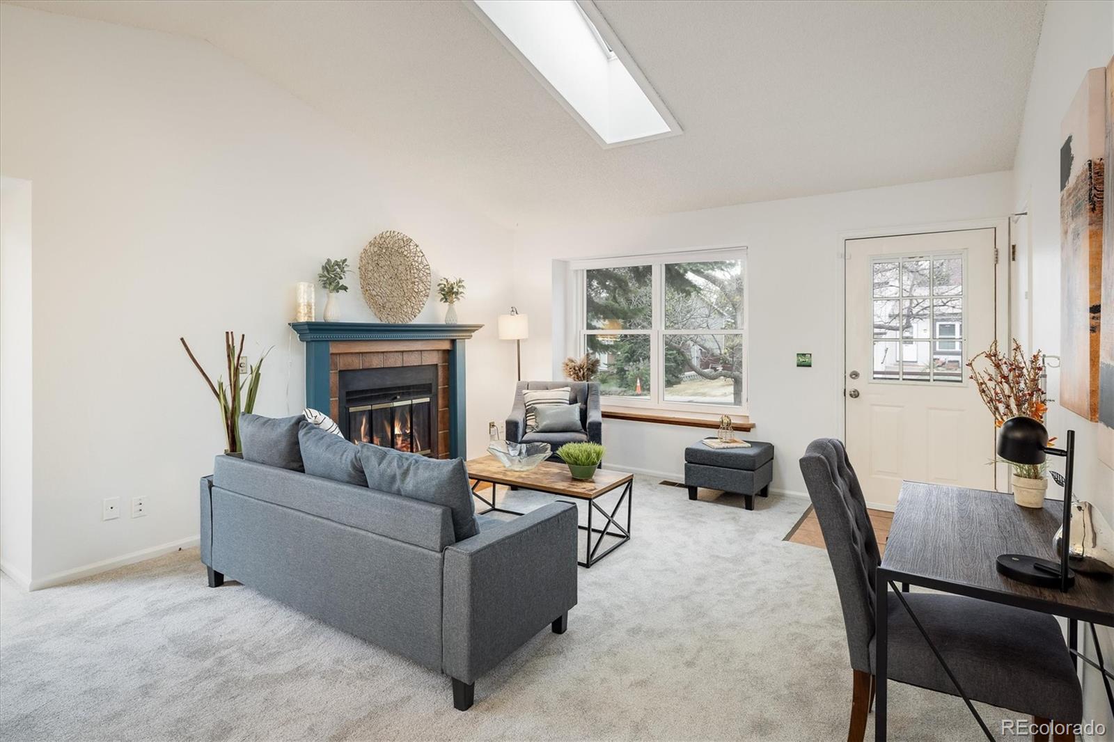 MLS Image #4 for 247  regal street,louisville, Colorado
