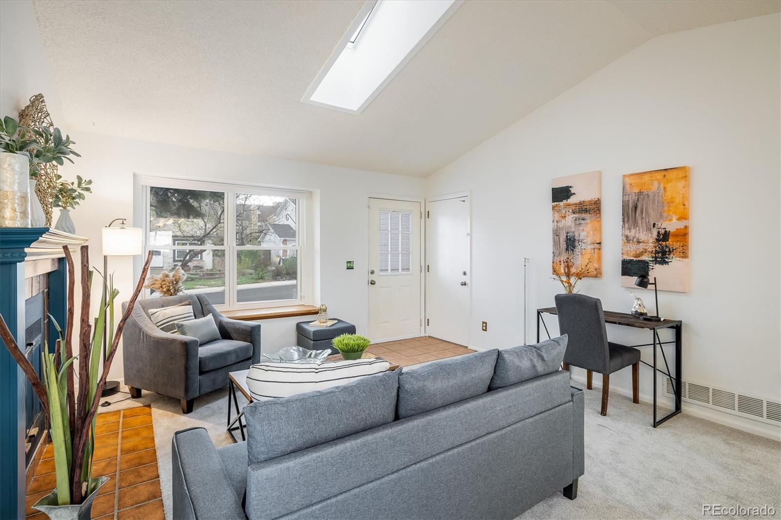 MLS Image #5 for 247  regal street,louisville, Colorado