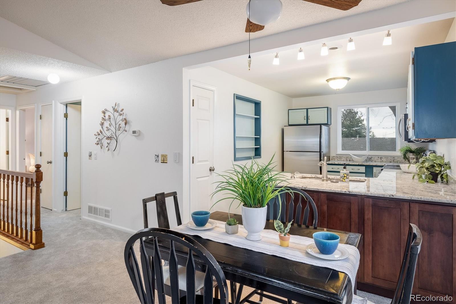 MLS Image #7 for 247  regal street,louisville, Colorado