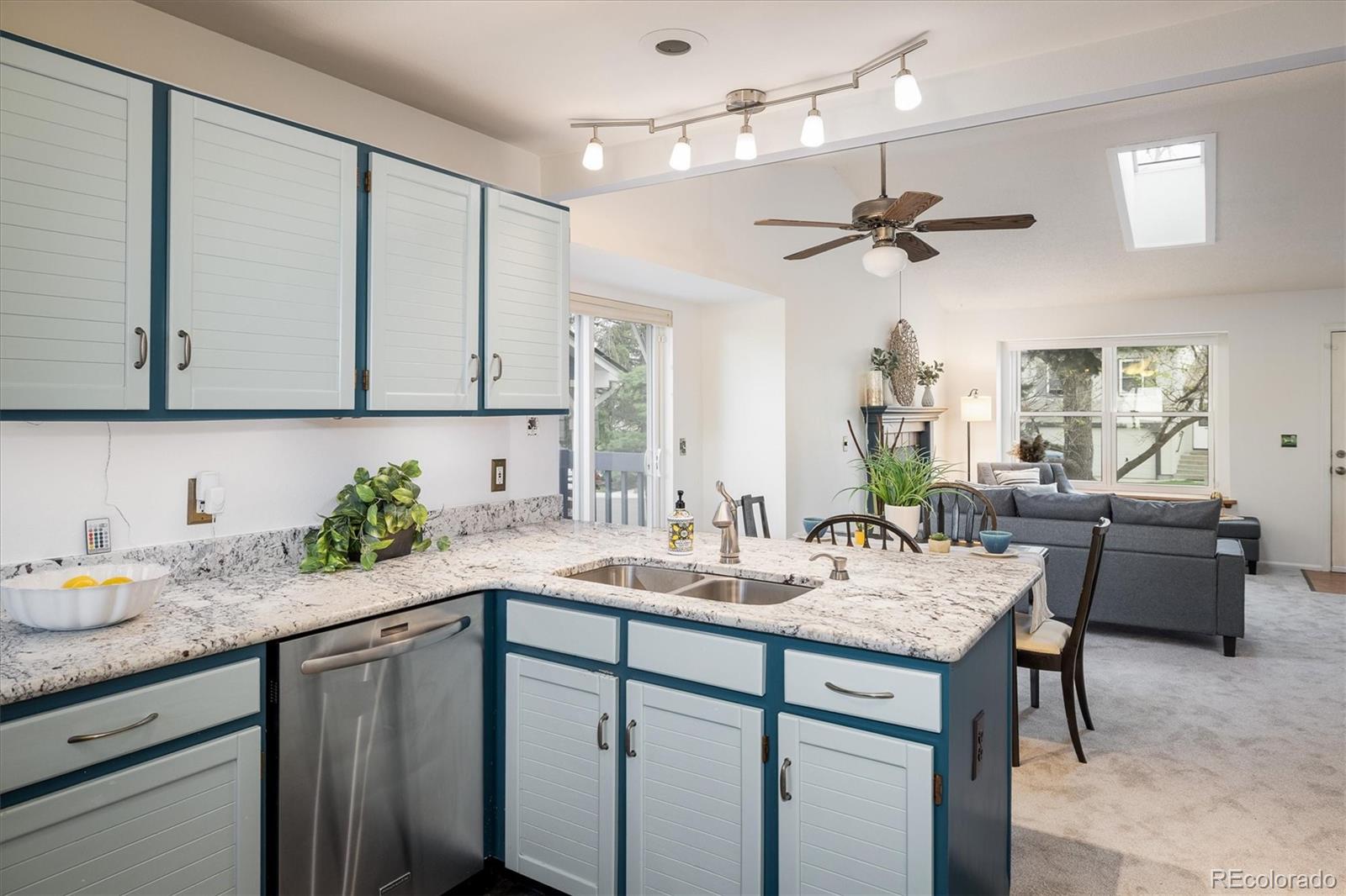 MLS Image #9 for 247  regal street,louisville, Colorado