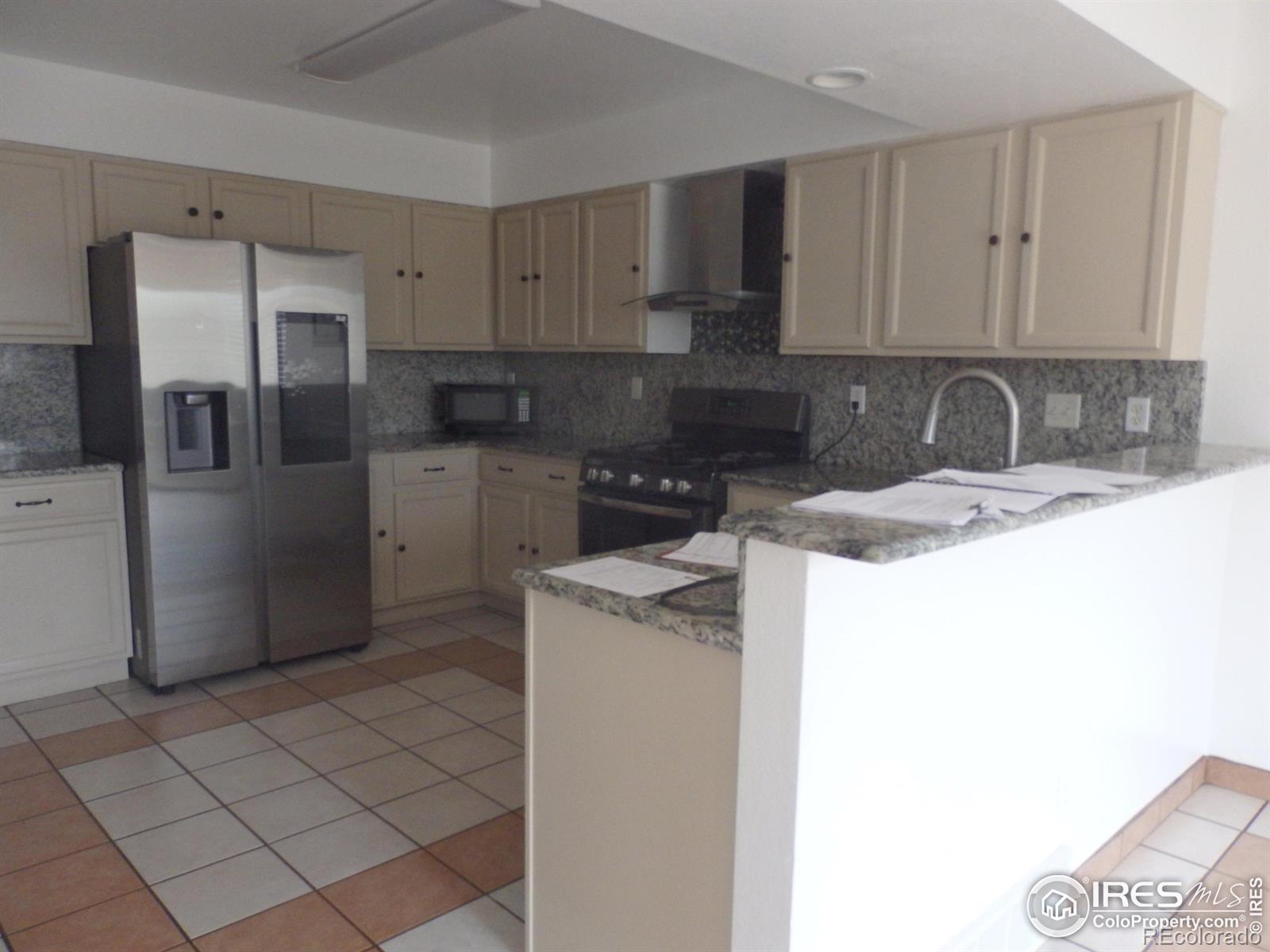 MLS Image #3 for 3004  quail street,evans, Colorado