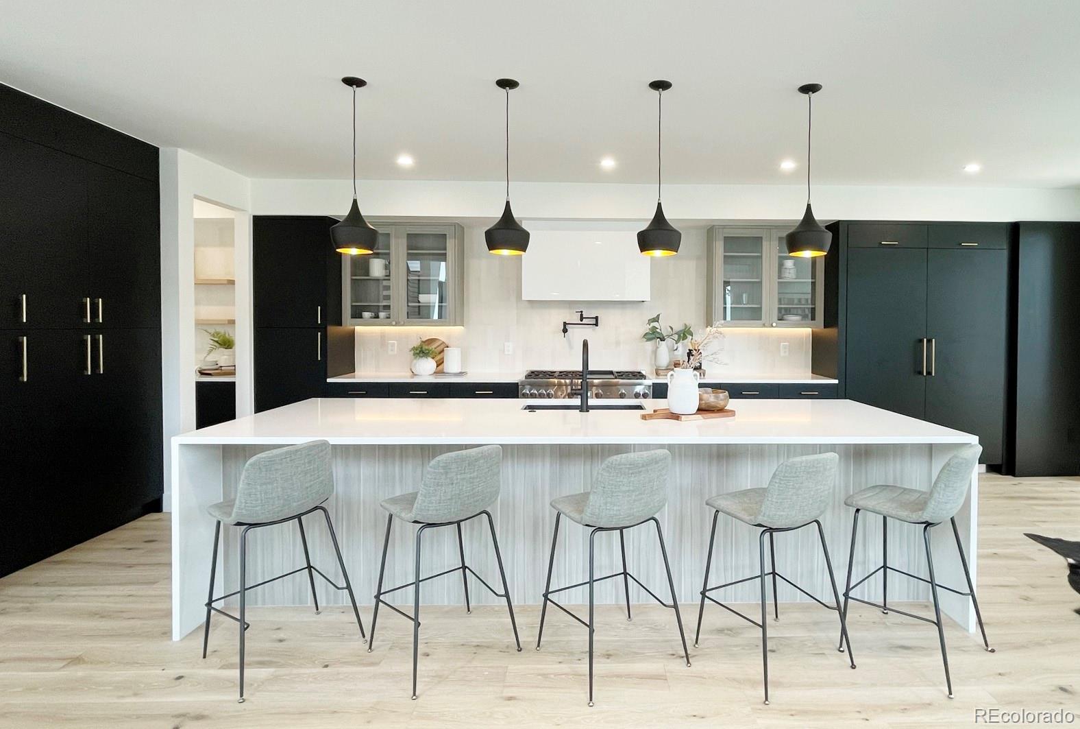 MLS Image #0 for 1544 s fillmore street,denver, Colorado