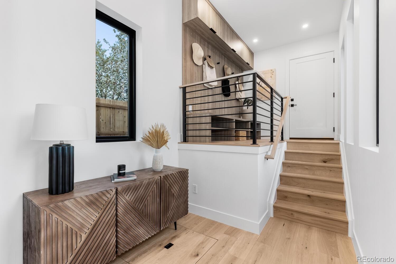 MLS Image #12 for 1544 s fillmore street,denver, Colorado