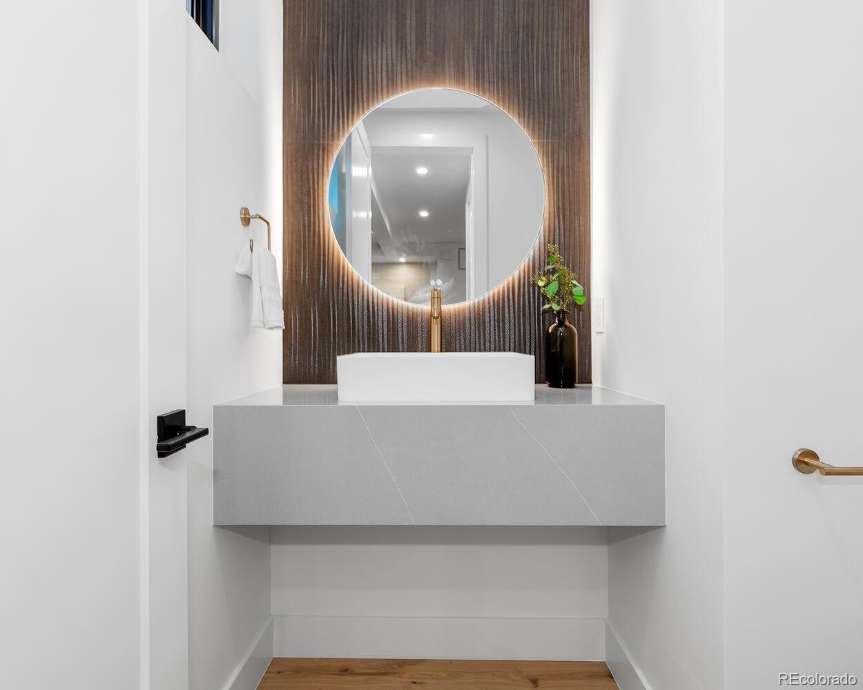 MLS Image #17 for 1544 s fillmore street,denver, Colorado