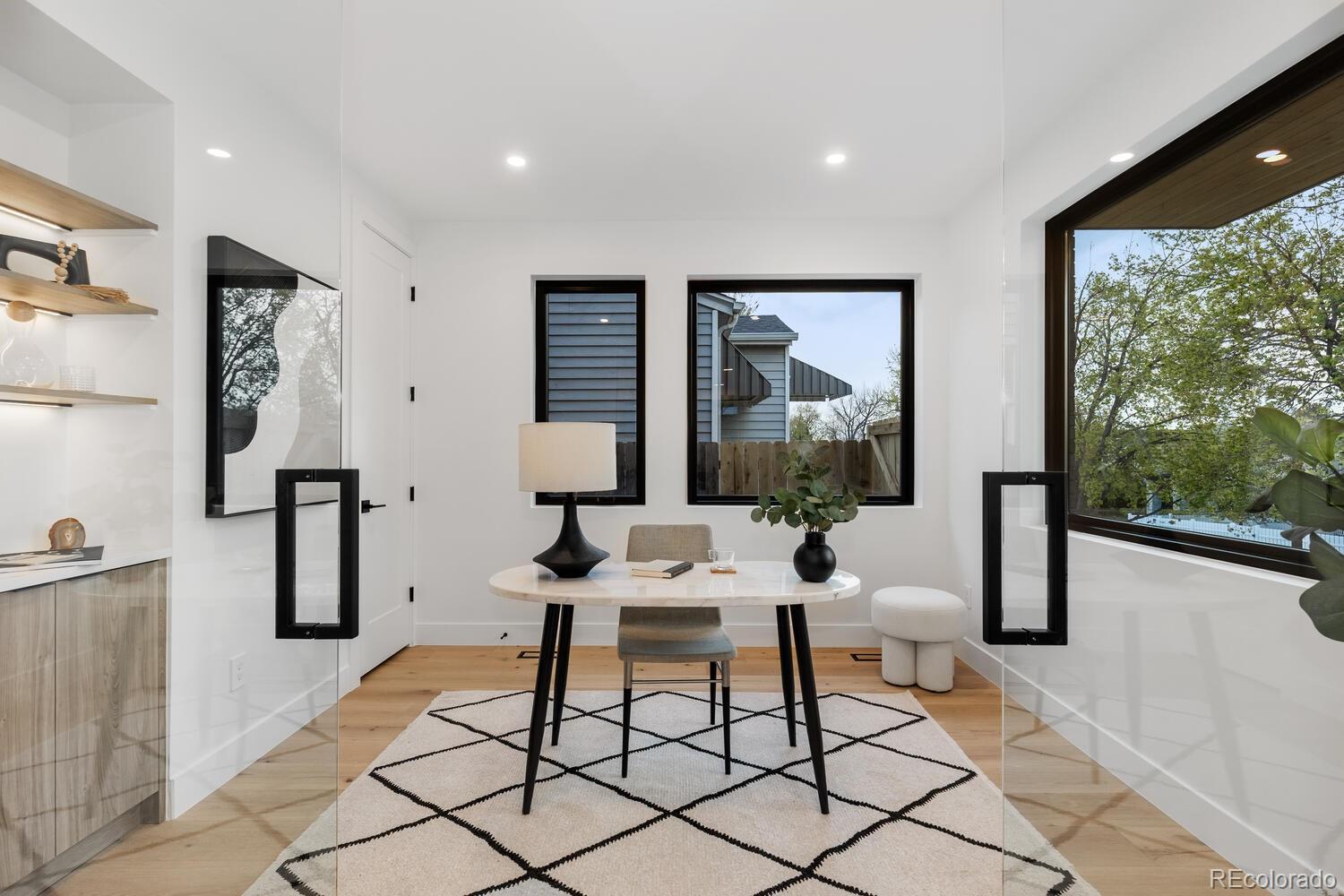 MLS Image #18 for 1544 s fillmore street,denver, Colorado