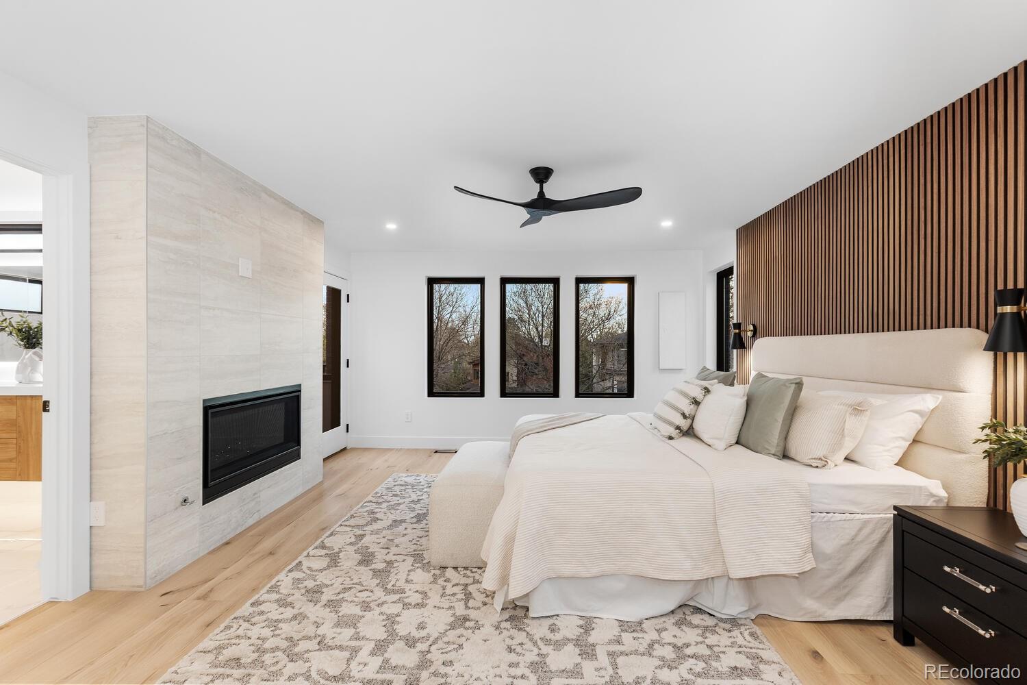 MLS Image #21 for 1544 s fillmore street,denver, Colorado