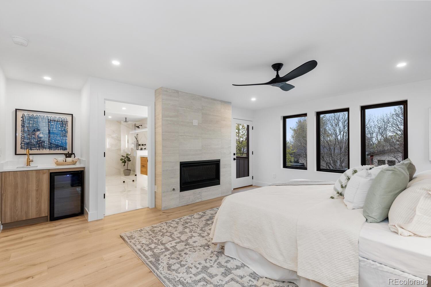 MLS Image #22 for 1544 s fillmore street,denver, Colorado