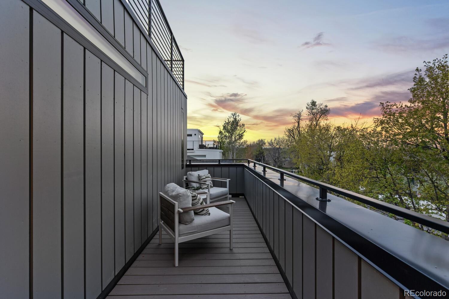 MLS Image #28 for 1544 s fillmore street,denver, Colorado