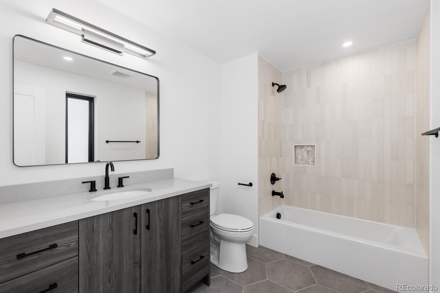 MLS Image #30 for 1544 s fillmore street,denver, Colorado