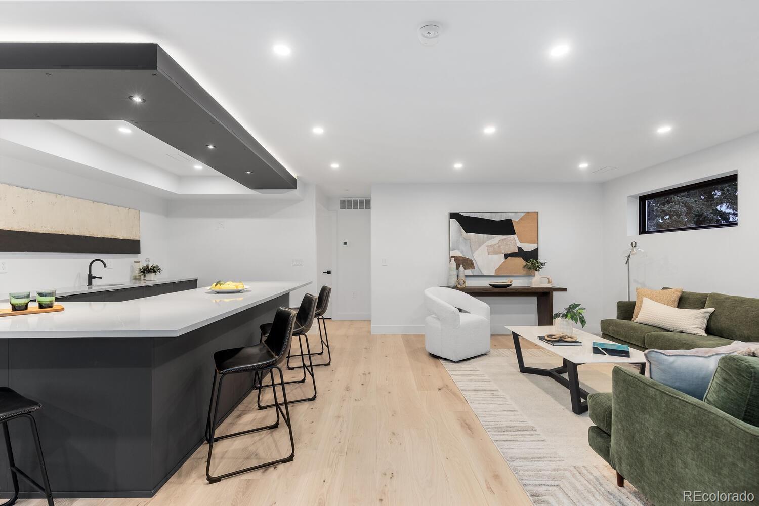 MLS Image #32 for 1544 s fillmore street,denver, Colorado