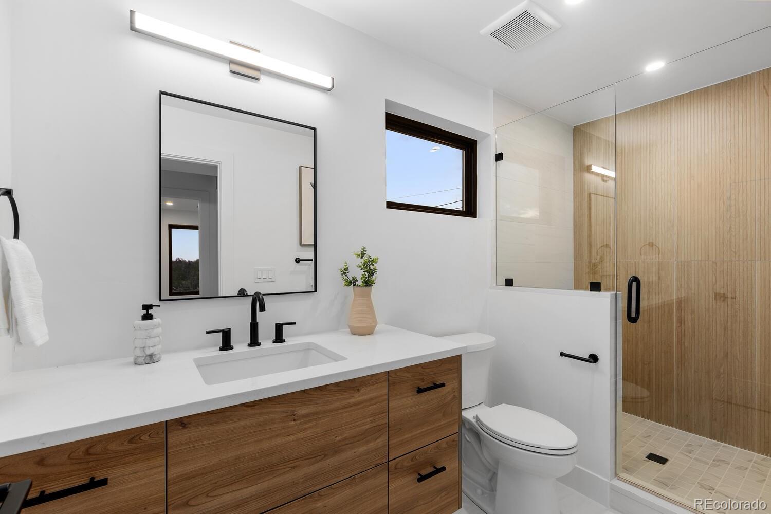 MLS Image #34 for 1544 s fillmore street,denver, Colorado