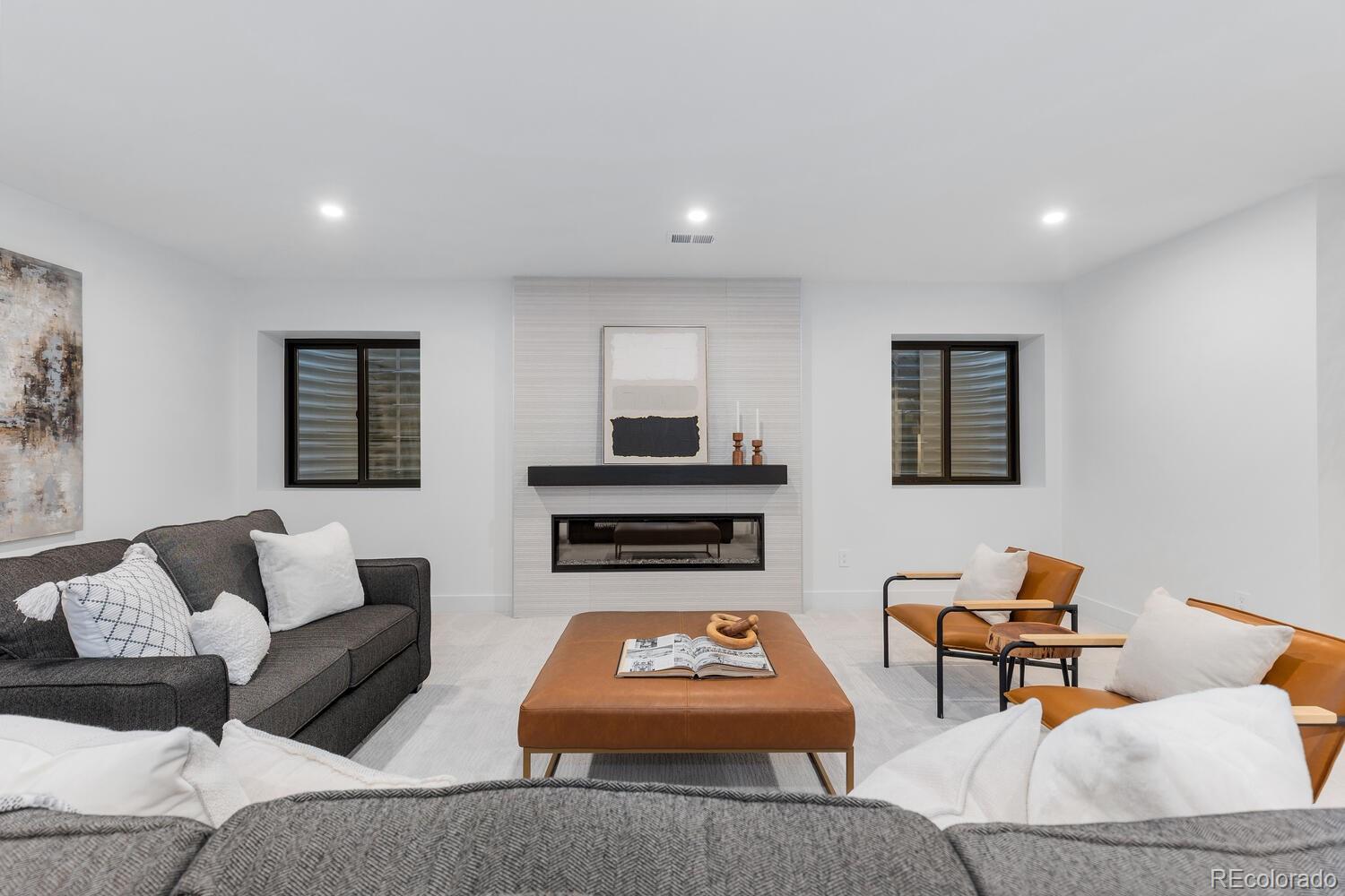 MLS Image #36 for 1544 s fillmore street,denver, Colorado