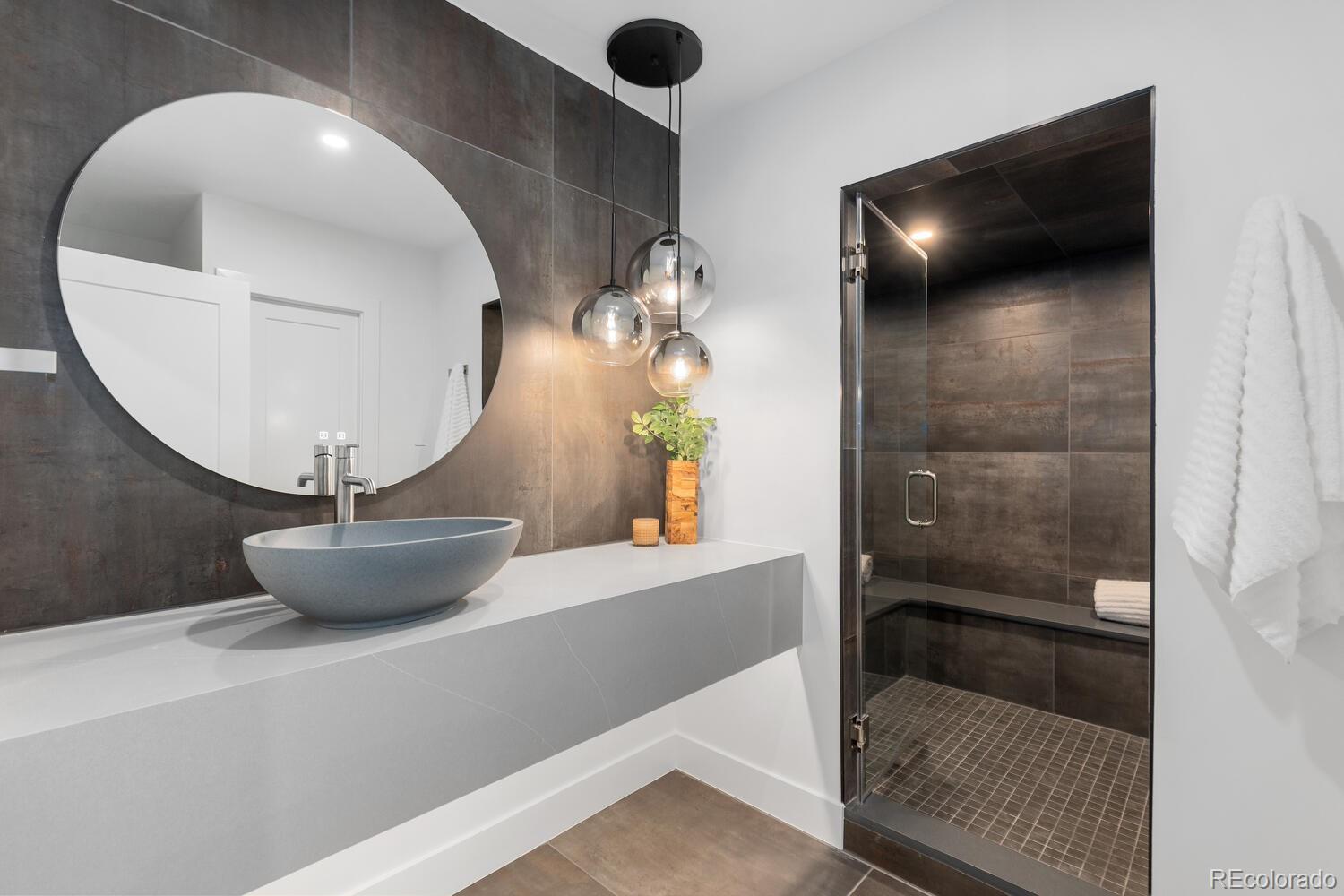 MLS Image #39 for 1544 s fillmore street,denver, Colorado