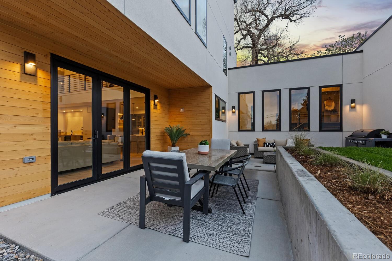 MLS Image #42 for 1544 s fillmore street,denver, Colorado