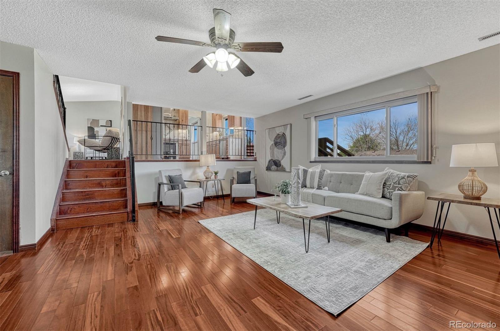 MLS Image #11 for 4325  stonehaven drive,colorado springs, Colorado