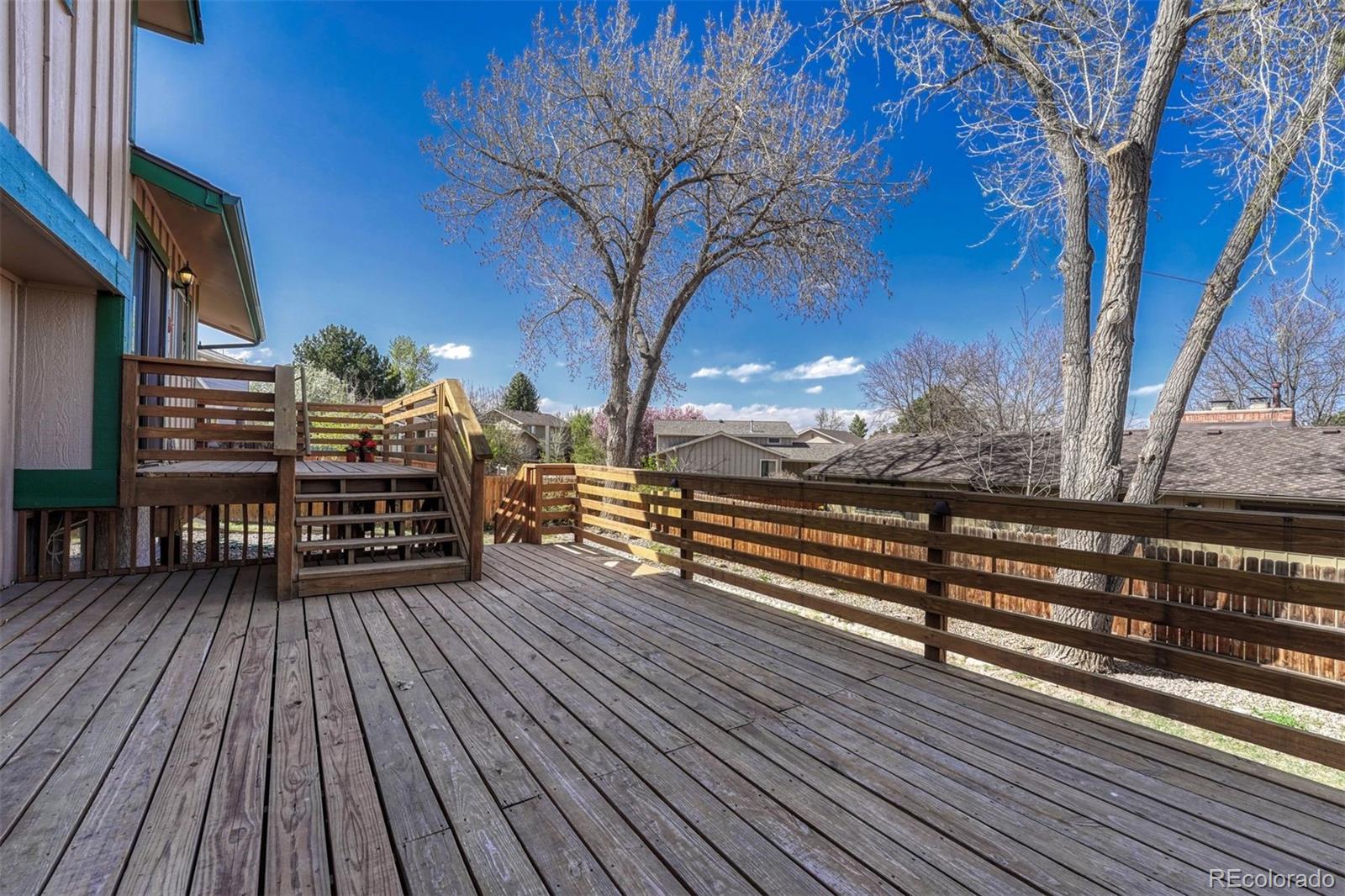 MLS Image #13 for 4325  stonehaven drive,colorado springs, Colorado
