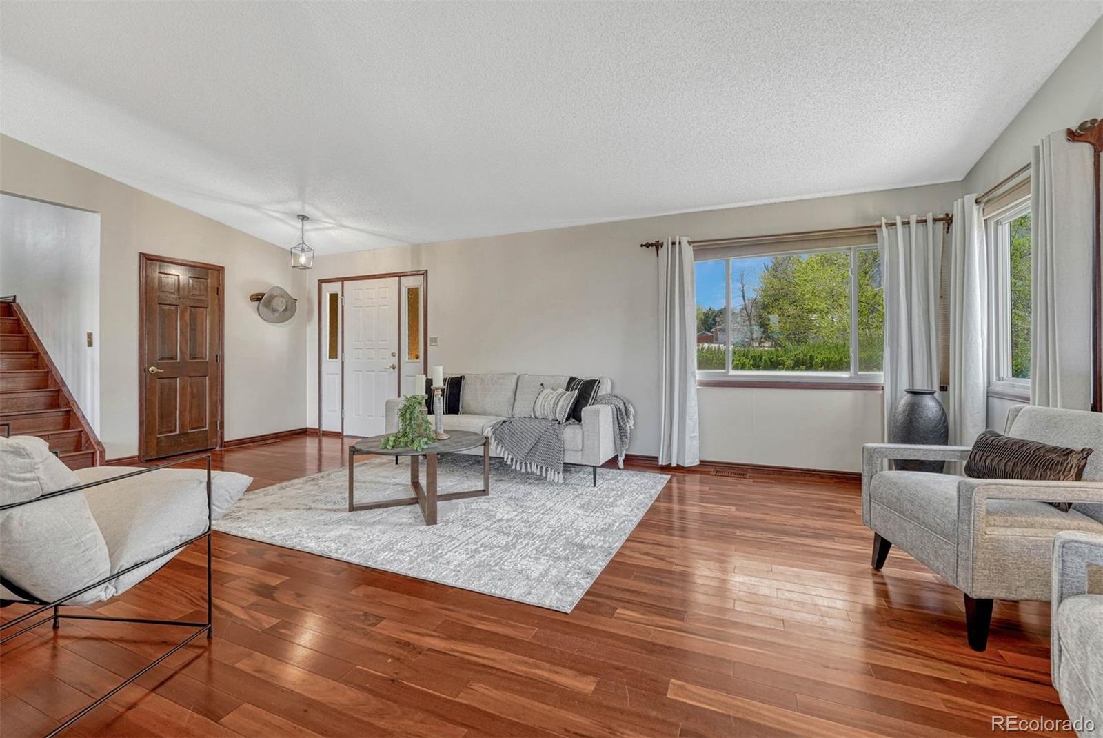 MLS Image #15 for 4325  stonehaven drive,colorado springs, Colorado