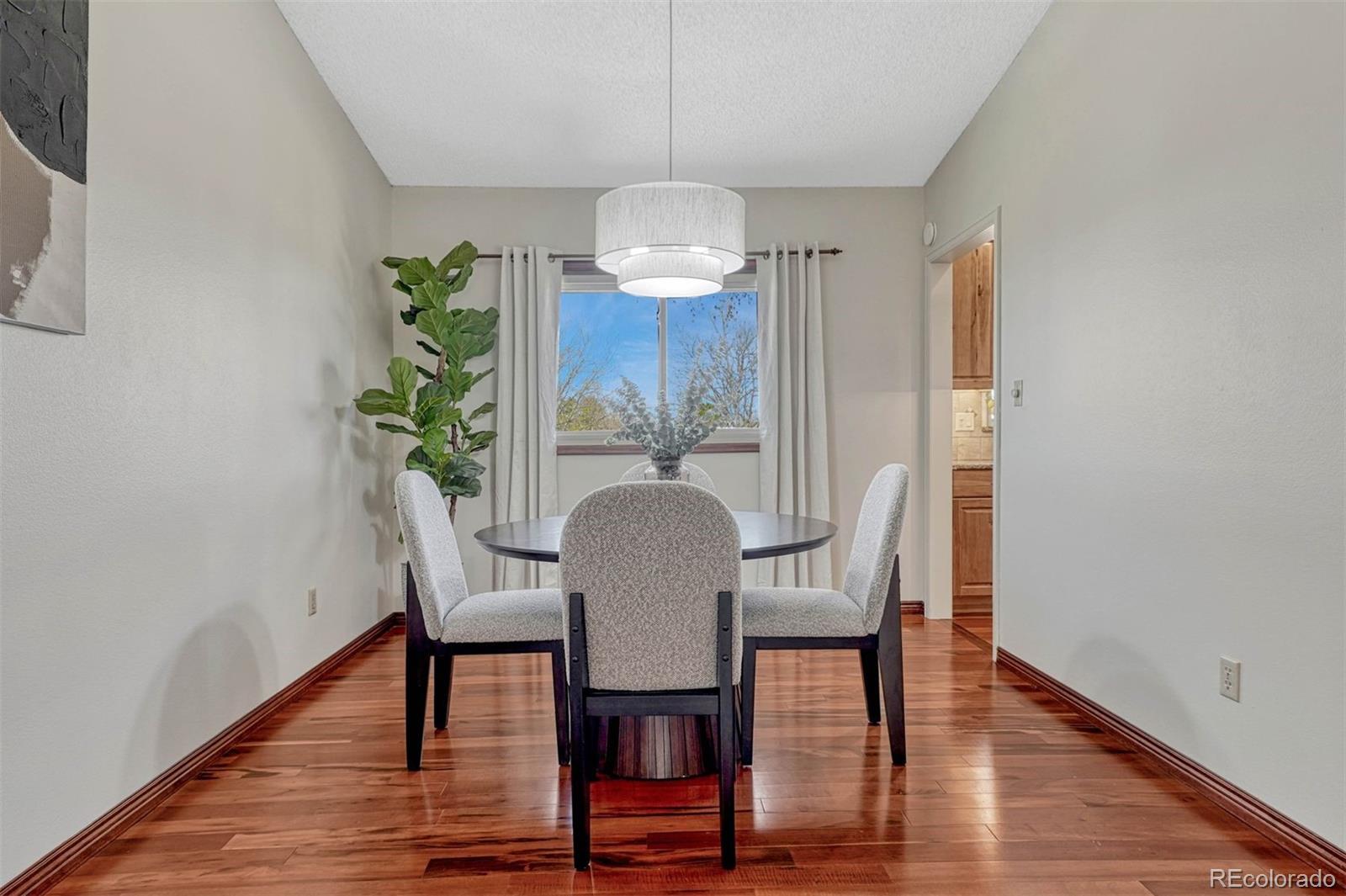 MLS Image #16 for 4325  stonehaven drive,colorado springs, Colorado