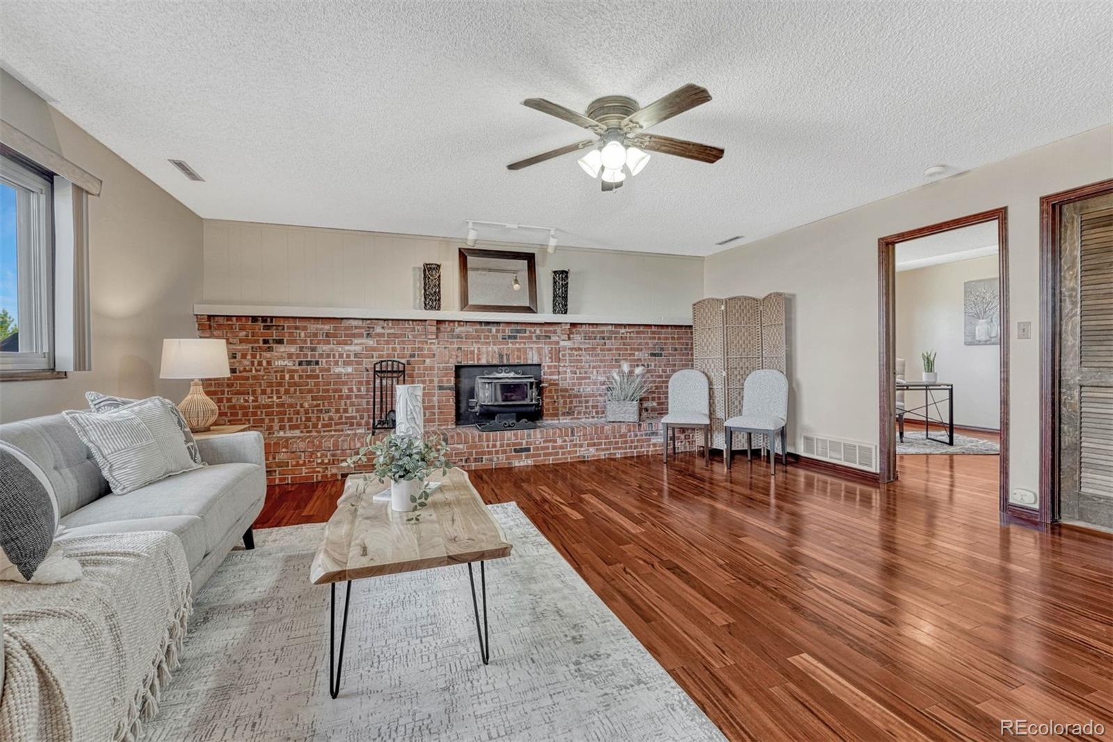 MLS Image #18 for 4325  stonehaven drive,colorado springs, Colorado