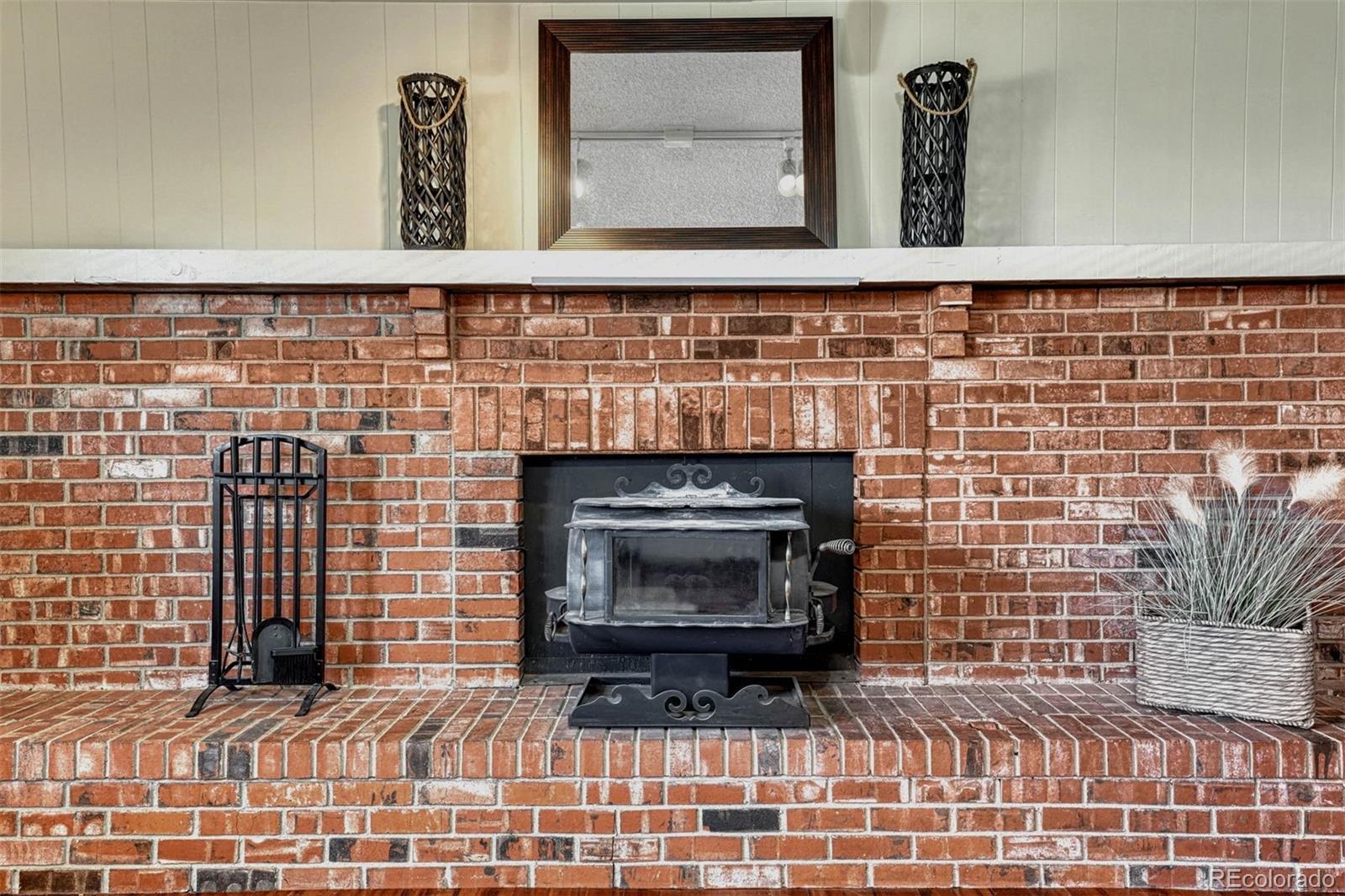 MLS Image #19 for 4325  stonehaven drive,colorado springs, Colorado