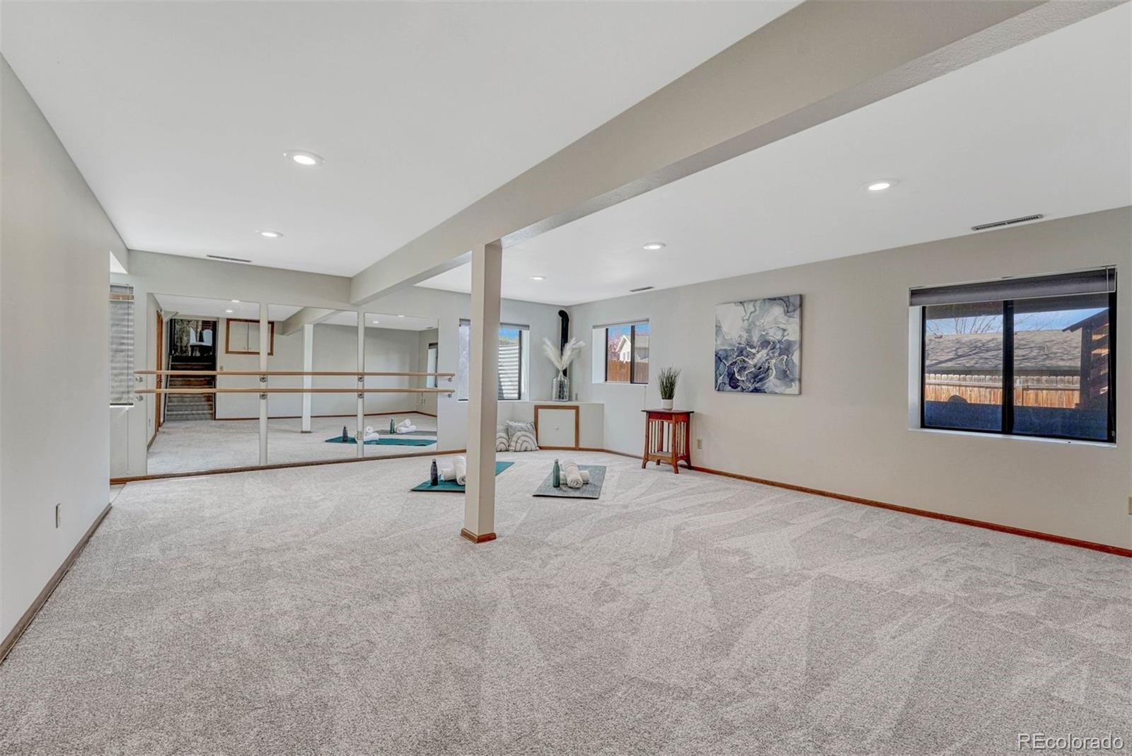 MLS Image #20 for 4325  stonehaven drive,colorado springs, Colorado