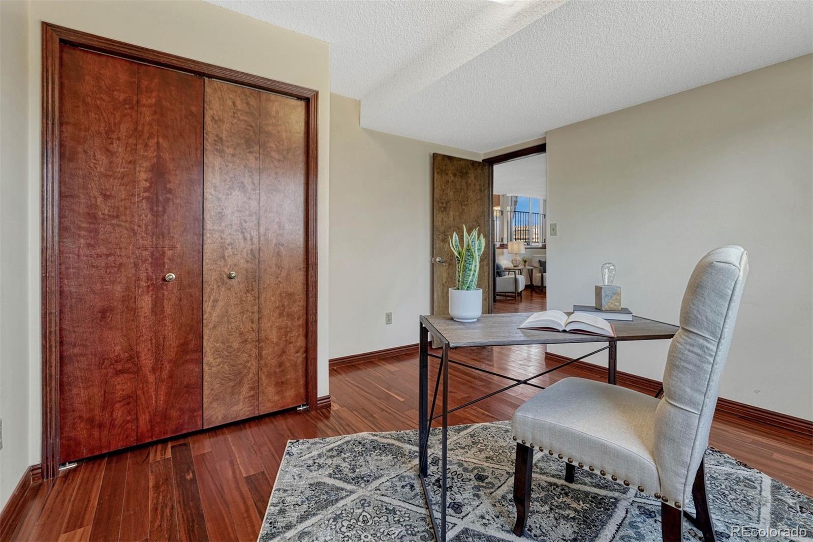 MLS Image #22 for 4325  stonehaven drive,colorado springs, Colorado