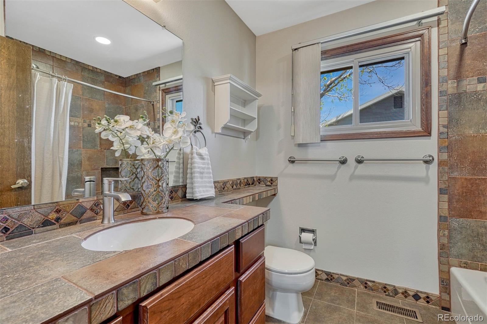MLS Image #23 for 4325  stonehaven drive,colorado springs, Colorado