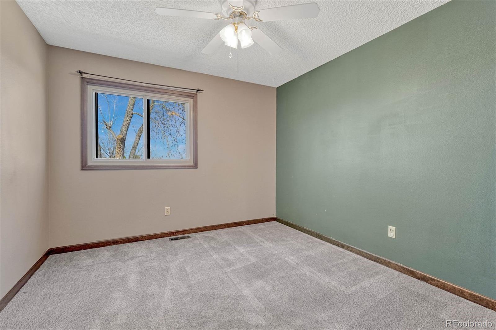 MLS Image #24 for 4325  stonehaven drive,colorado springs, Colorado