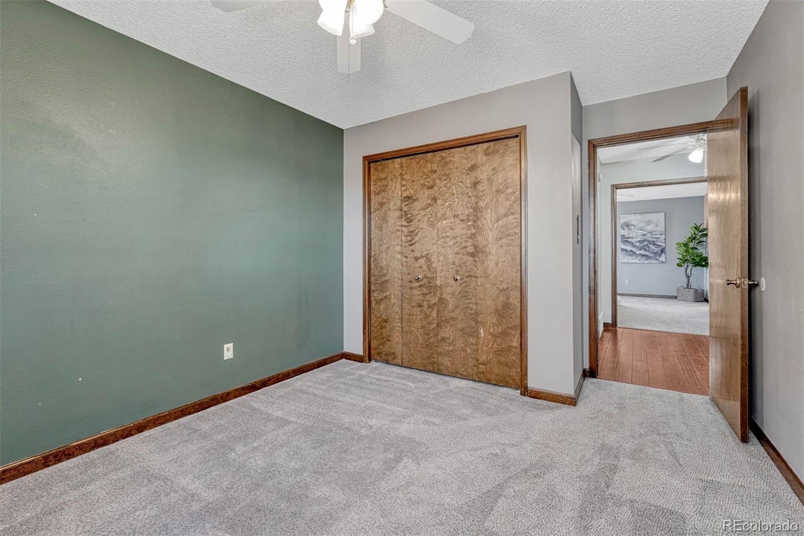 MLS Image #25 for 4325  stonehaven drive,colorado springs, Colorado