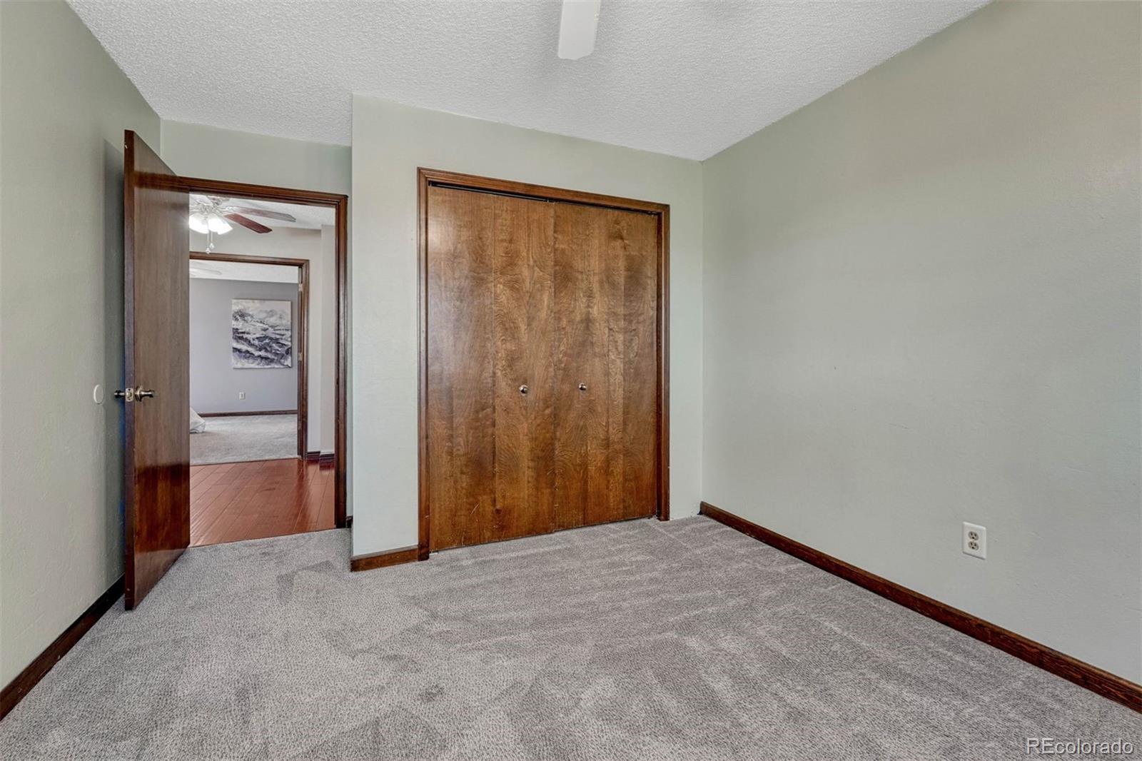 MLS Image #26 for 4325  stonehaven drive,colorado springs, Colorado