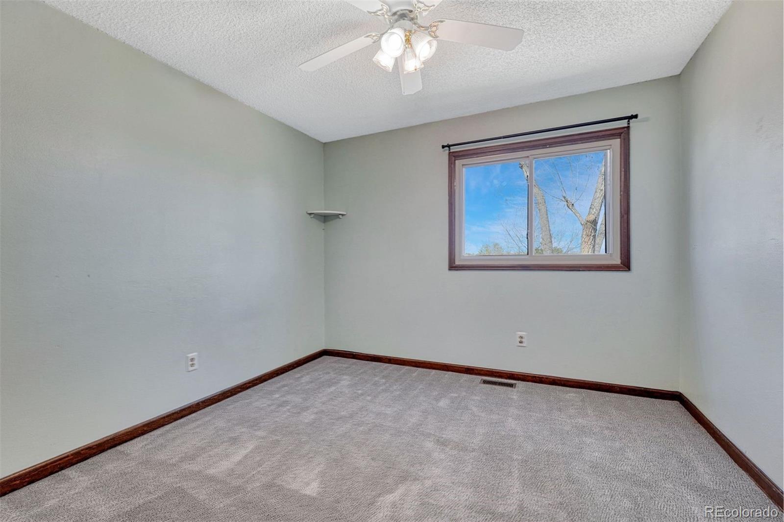 MLS Image #27 for 4325  stonehaven drive,colorado springs, Colorado