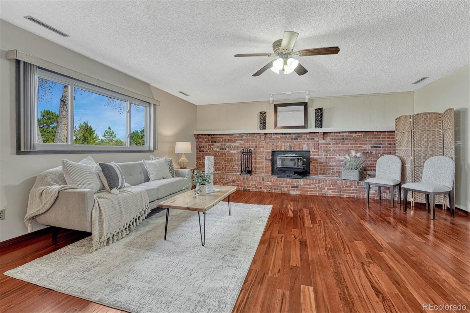 MLS Image #28 for 4325  stonehaven drive,colorado springs, Colorado