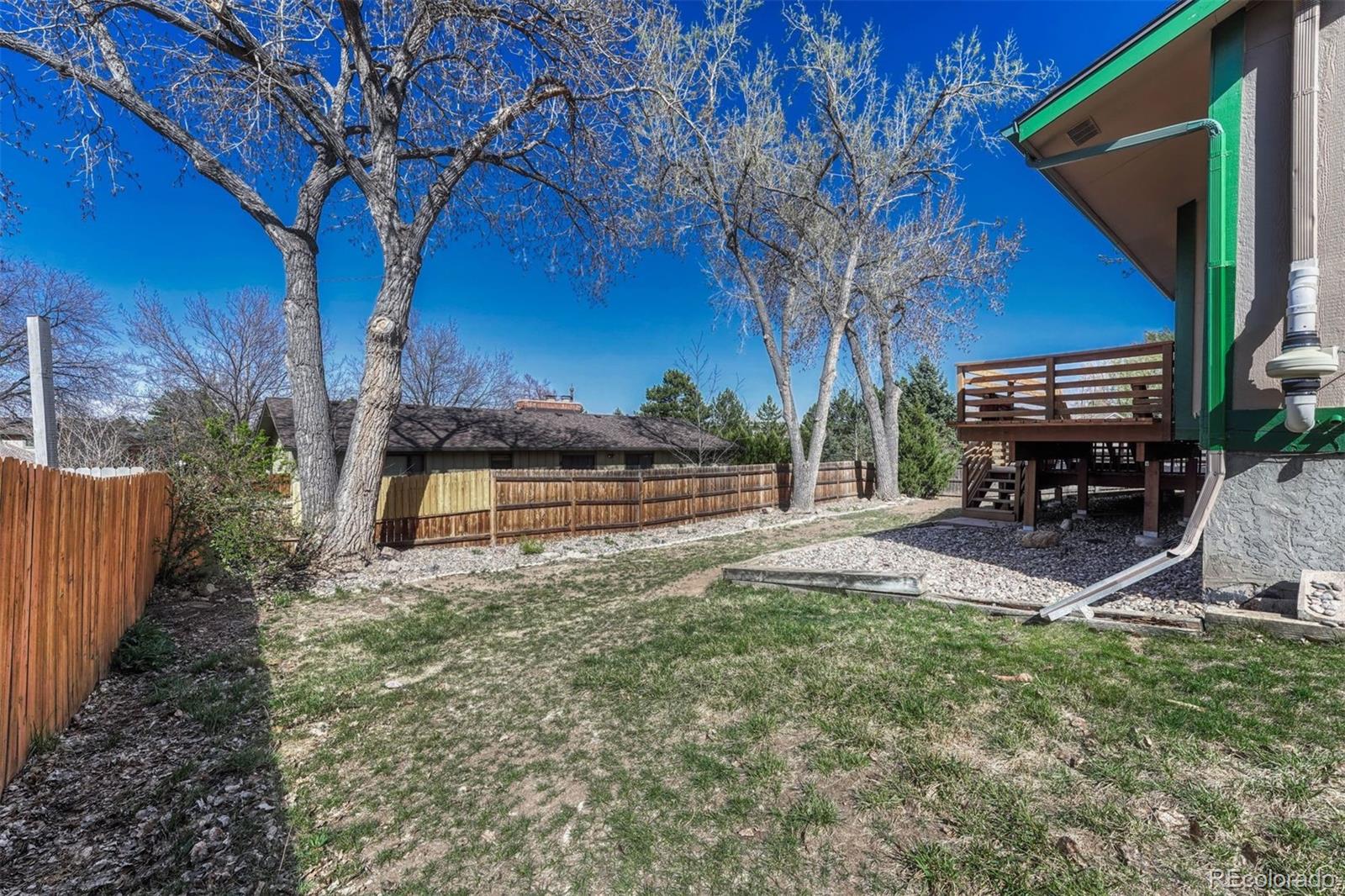 MLS Image #30 for 4325  stonehaven drive,colorado springs, Colorado